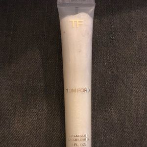 Tom Ford Lip Lacquer